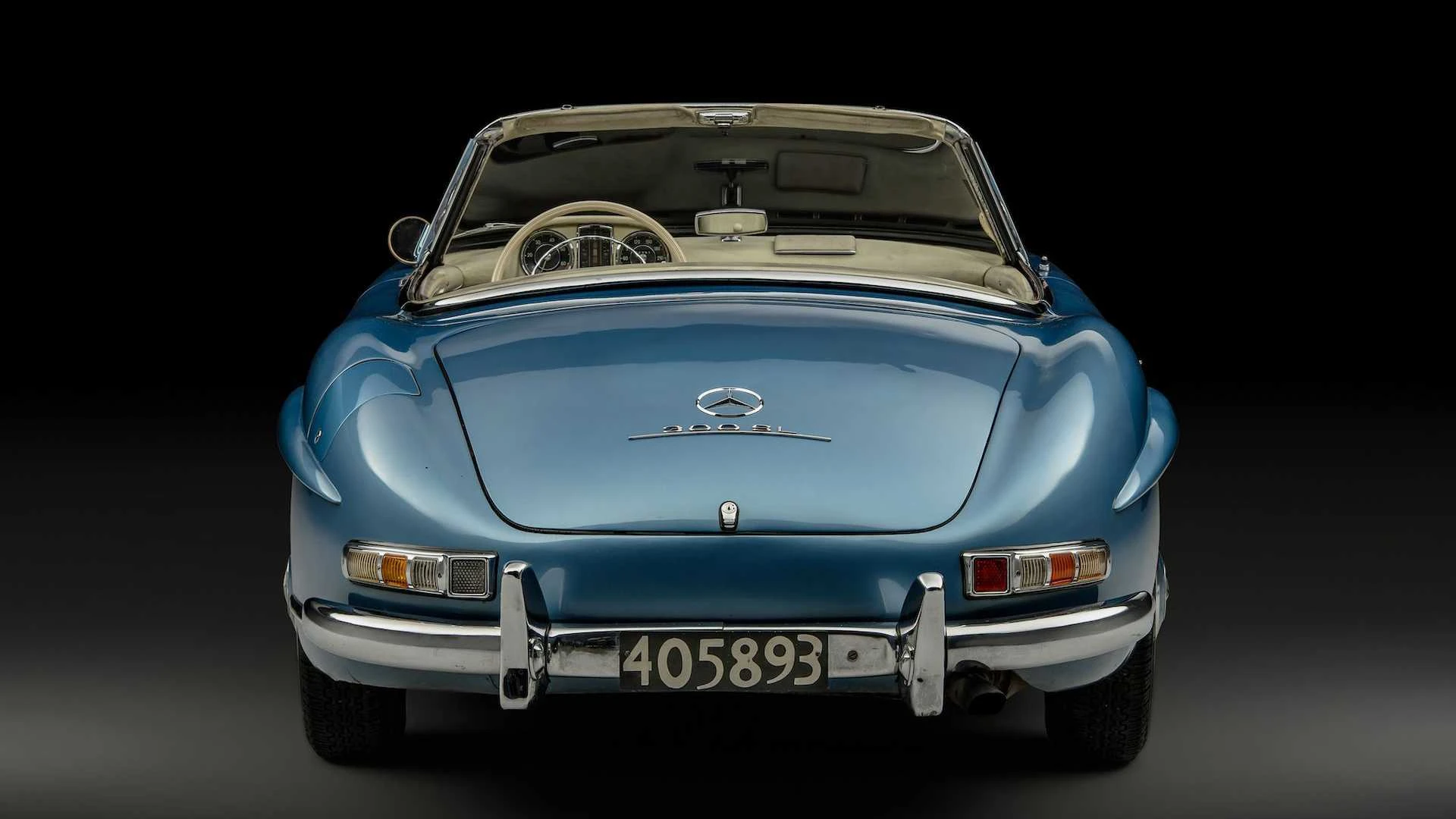 Mercedes-Benz-300SL-Roadster_Fangio_9