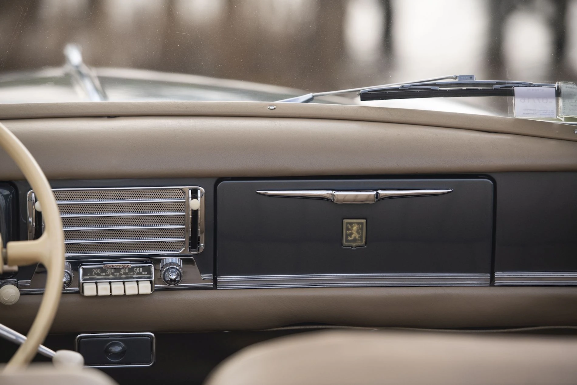 Peugeot_403_Cabriolet_DarlMat_19