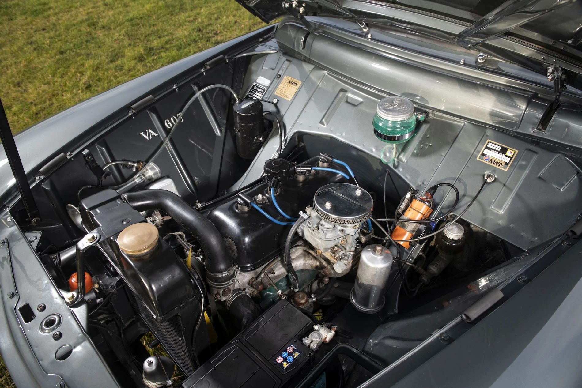 Peugeot_403_Cabriolet_DarlMat_27