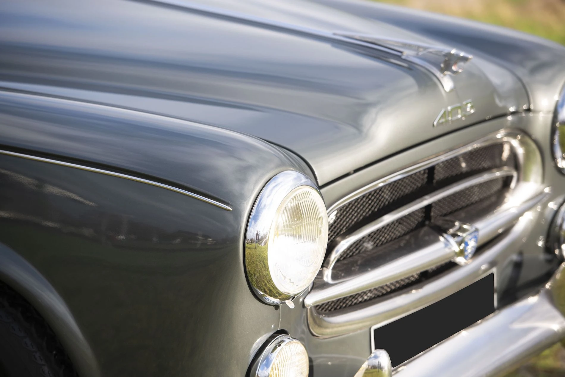 Peugeot_403_Cabriolet_DarlMat_39