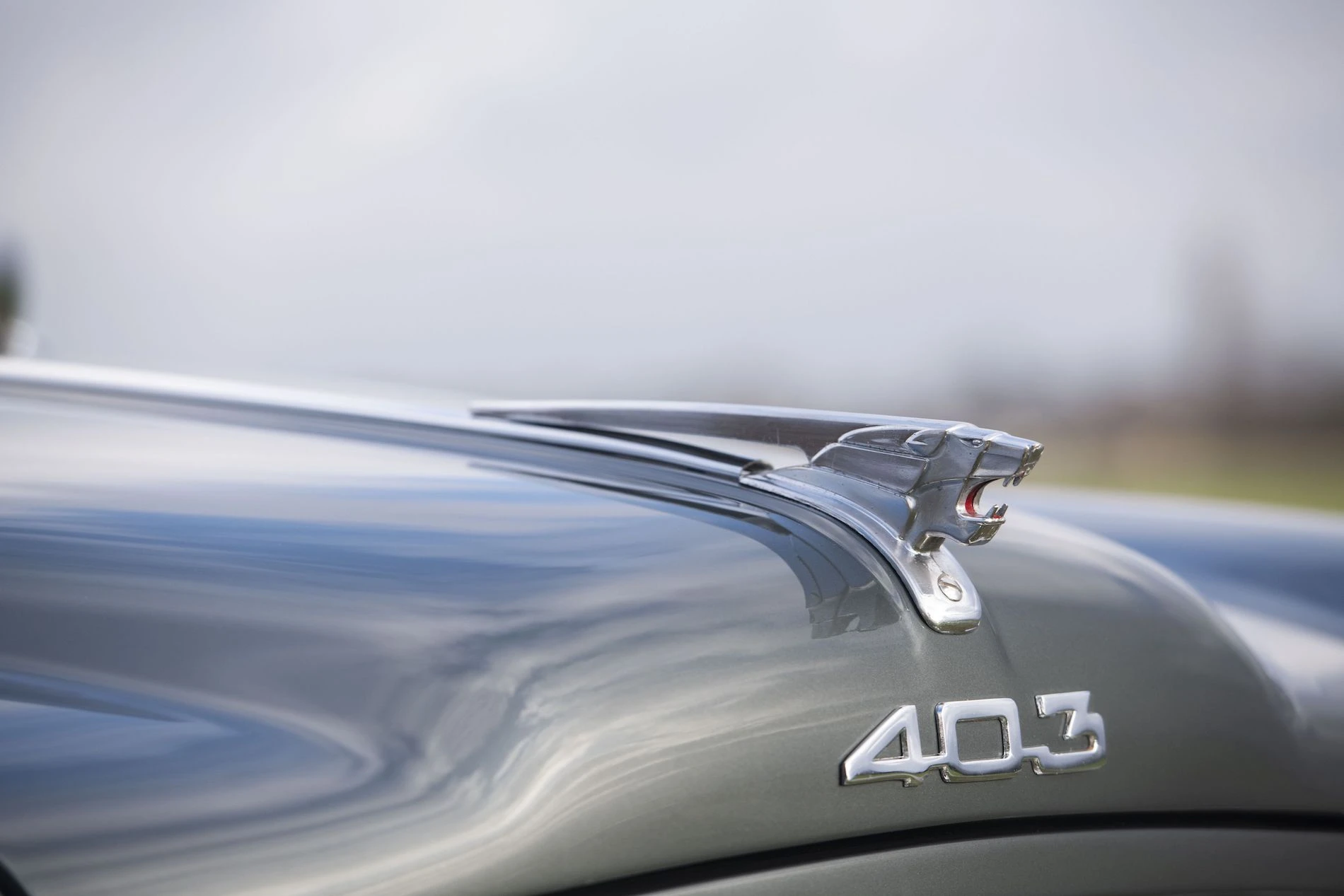 Peugeot_403_Cabriolet_DarlMat_40