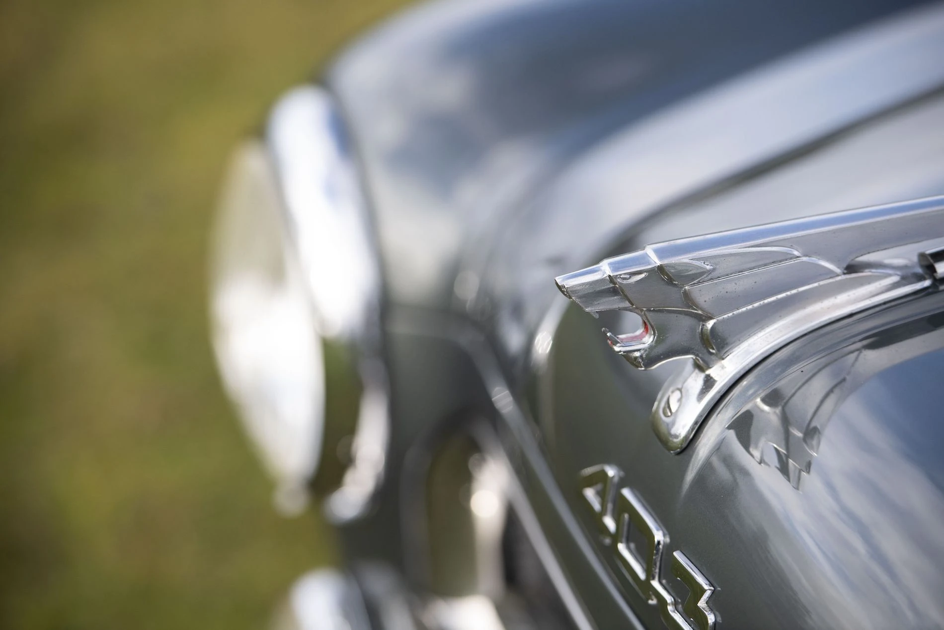 Peugeot_403_Cabriolet_DarlMat_41