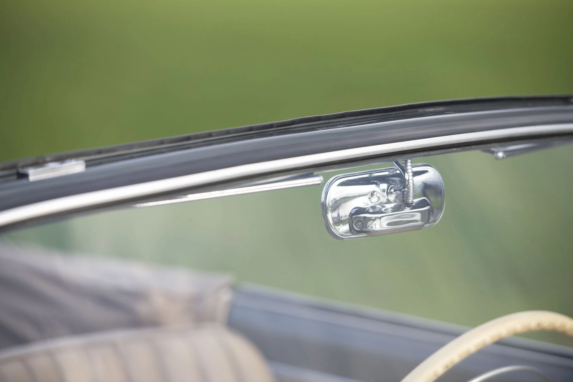 Peugeot_403_Cabriolet_DarlMat_43