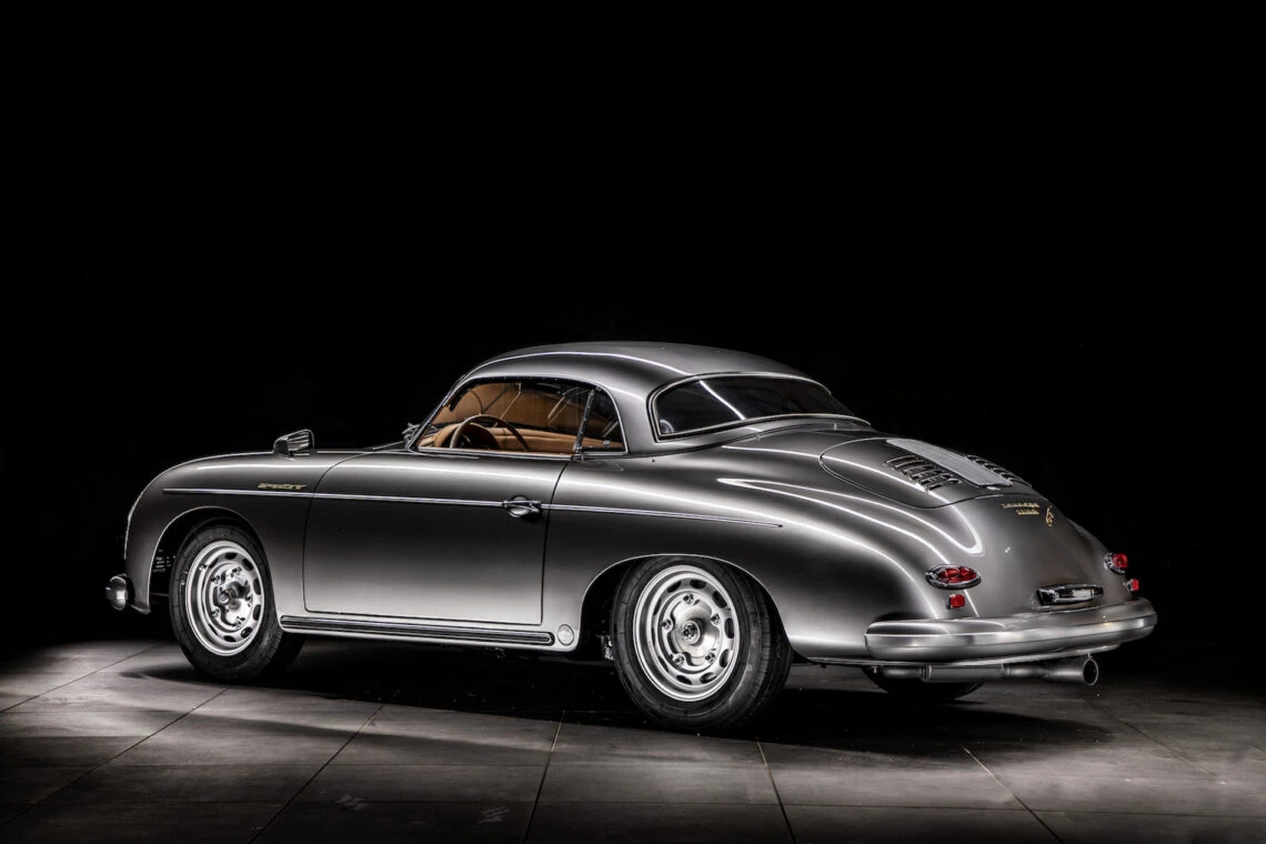 Porsche_356-speedster_12