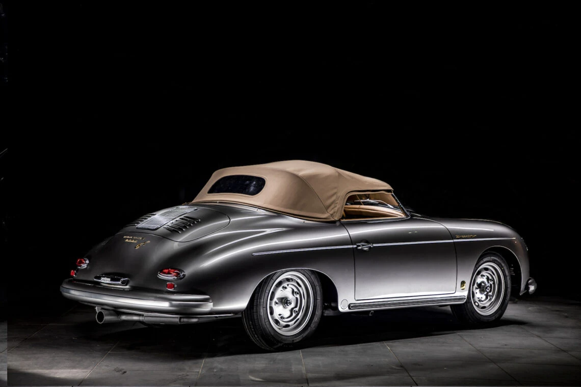 Porsche_356-speedster_13