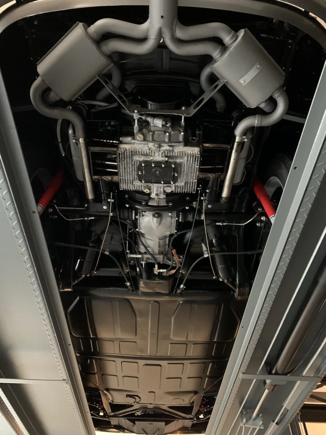 Porsche_356-speedster_15