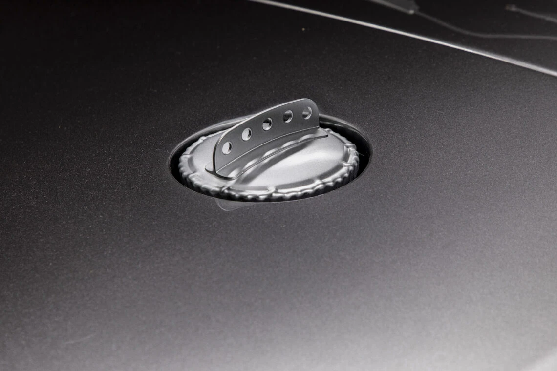 Porsche_356-speedster_16