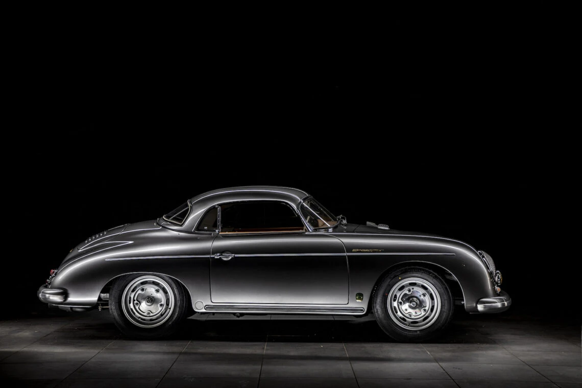 Porsche_356-speedster_2