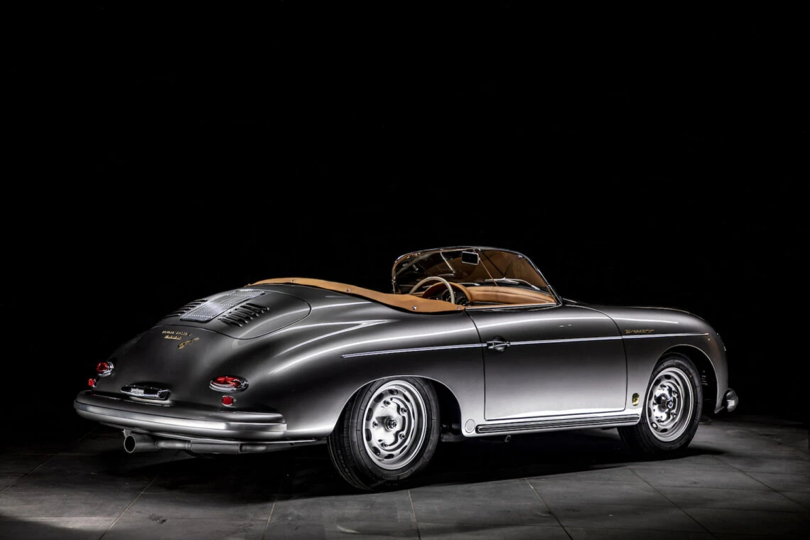 Porsche_356-speedster_3