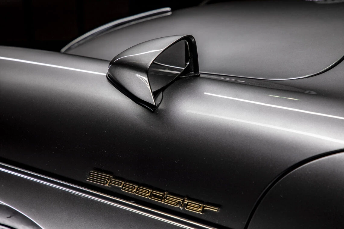 Porsche_356-speedster_5