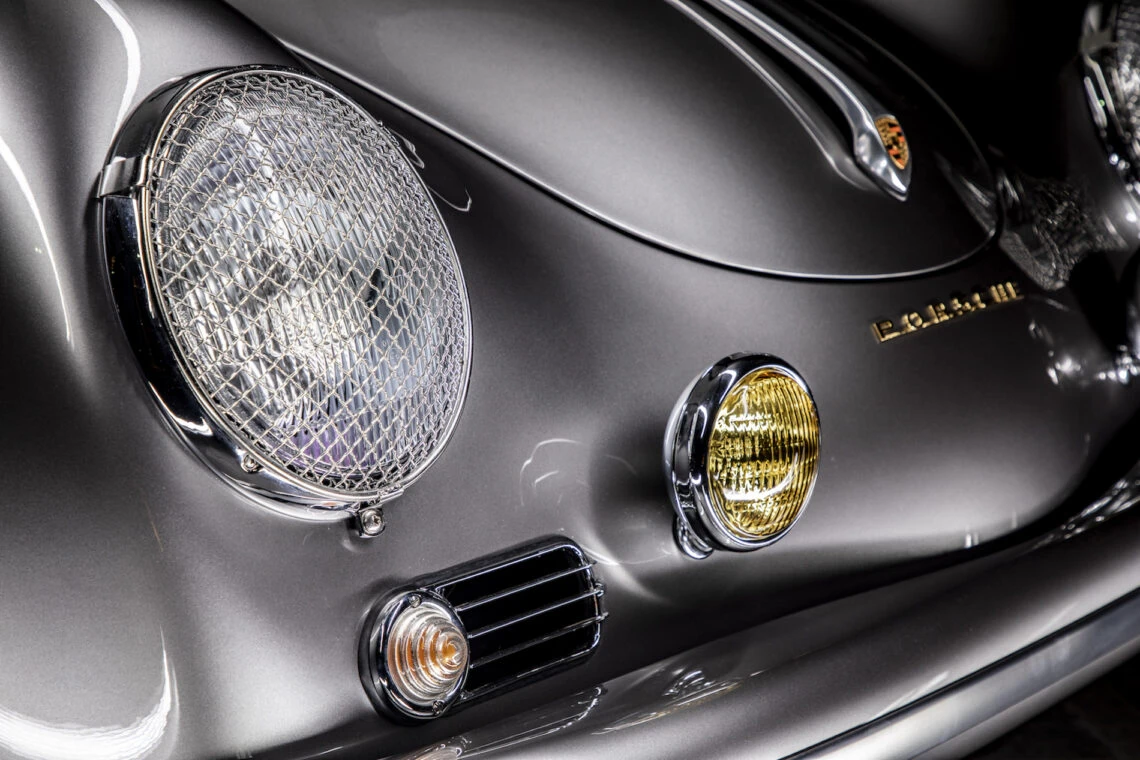 Porsche_356-speedster_6