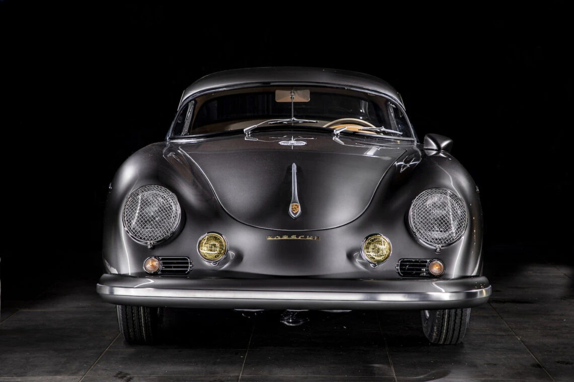 Porsche_356-speedster_8