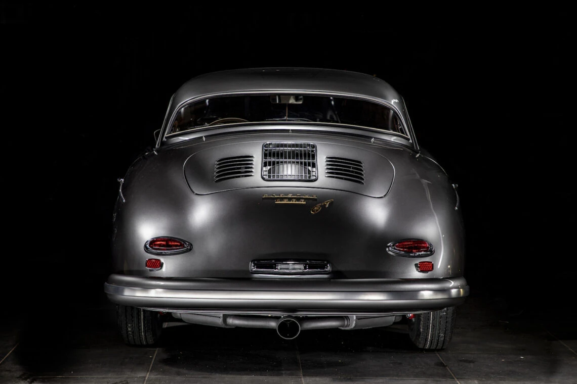 Porsche_356-speedster_9