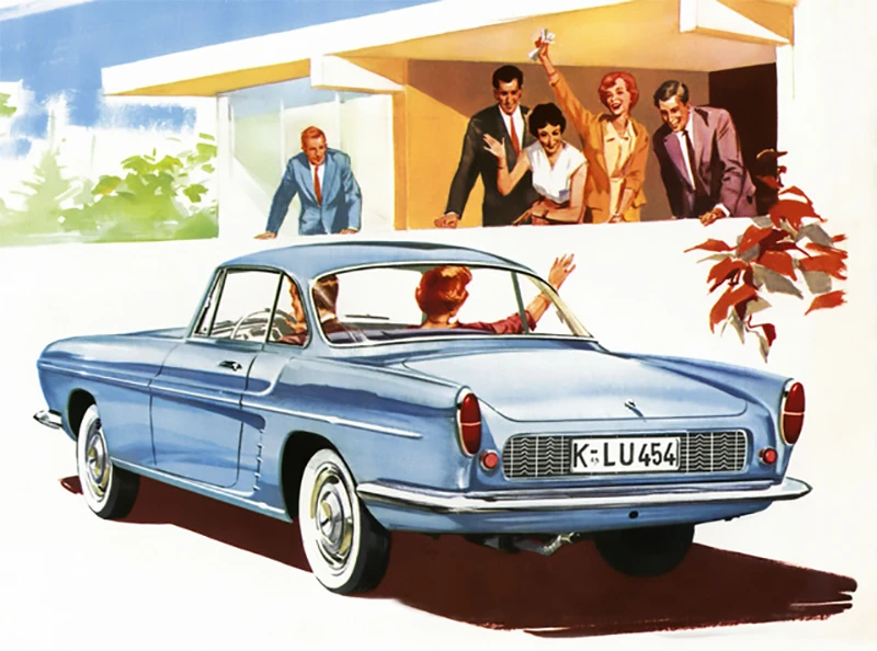 Reanult-Floride_affiche