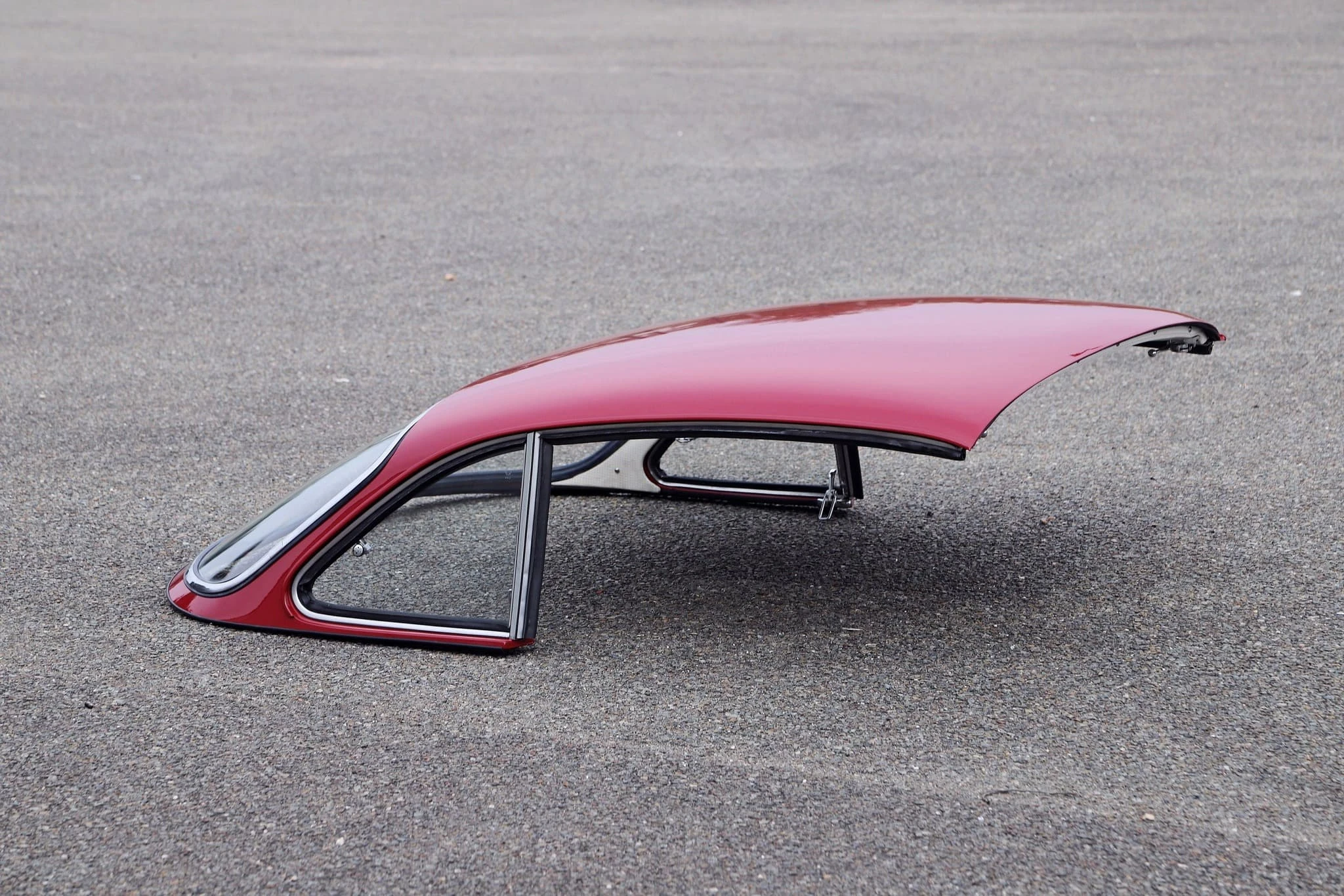 Renault Floride 1961 16