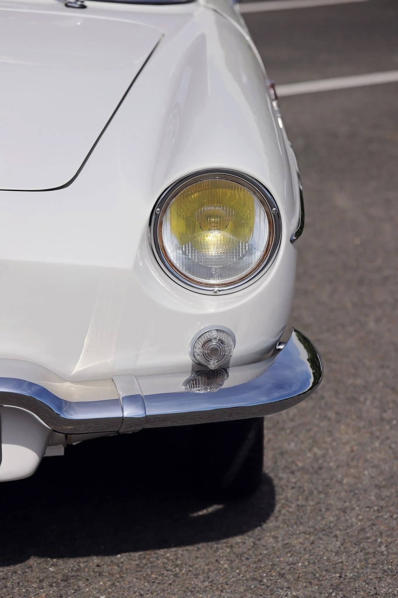 Renault Floride 1961 25