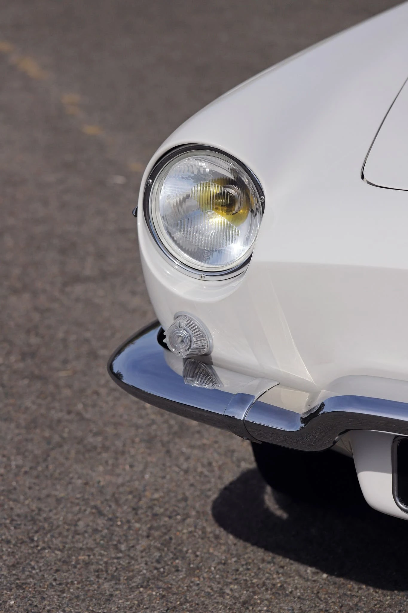 Renault Floride 1961 26