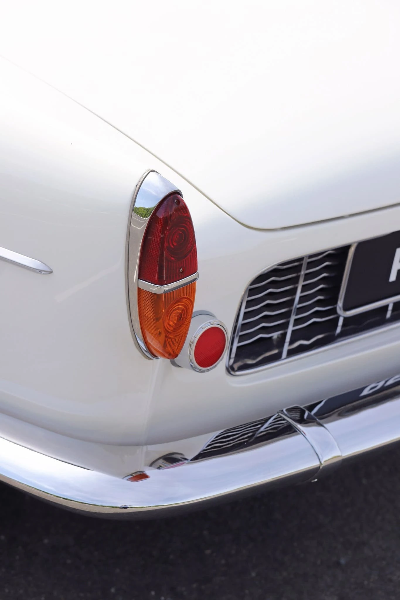 Renault Floride 1961 41