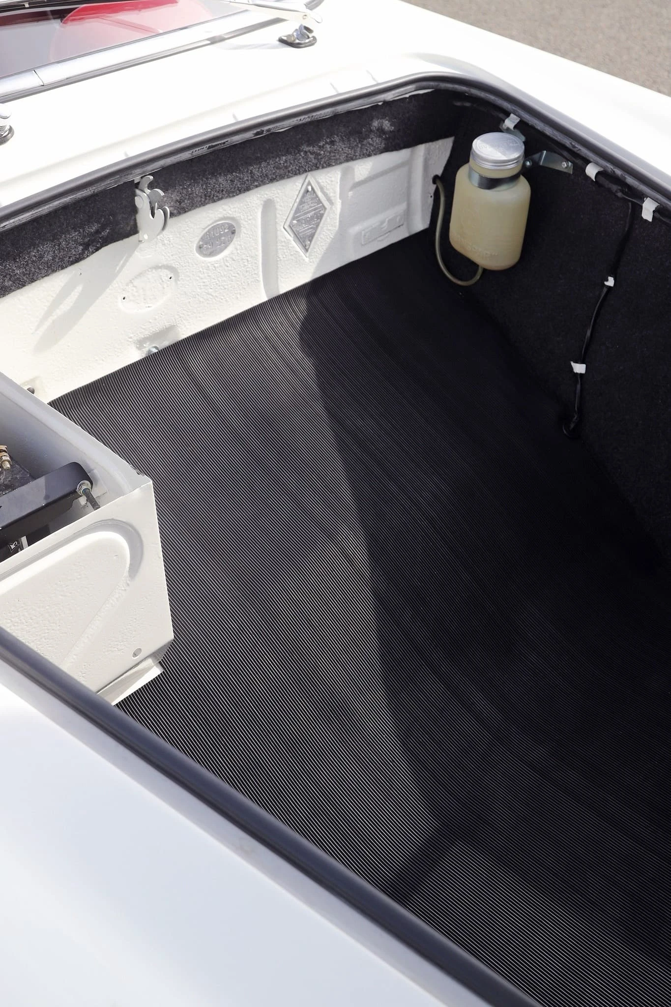 Renault Floride 1961 74