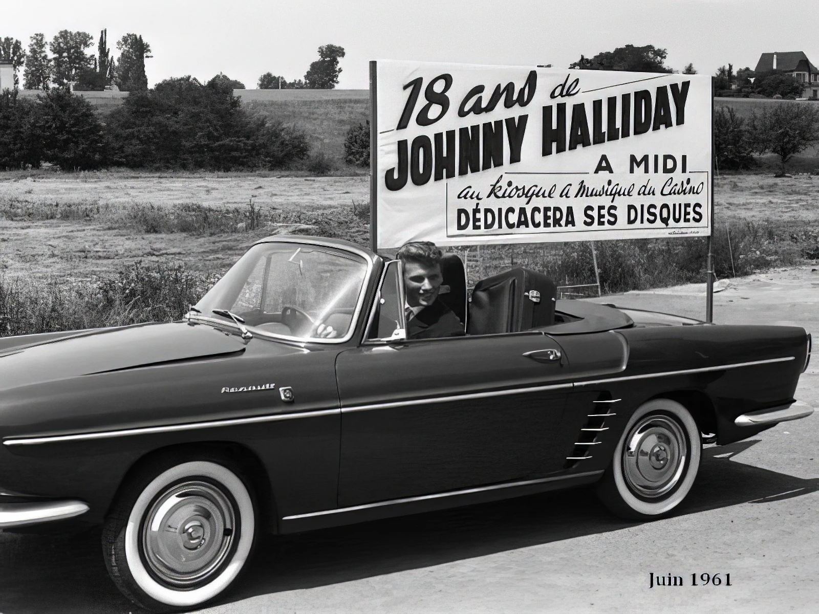 Renault-Floride-Johnny-18-ans
