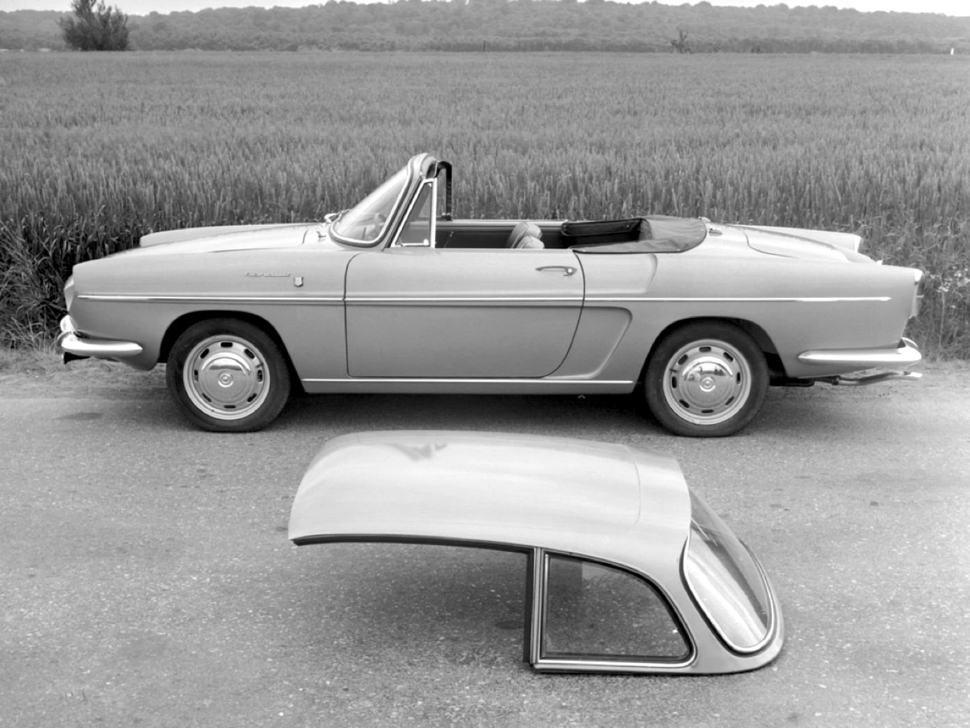Renault-Floride_HardTop_2