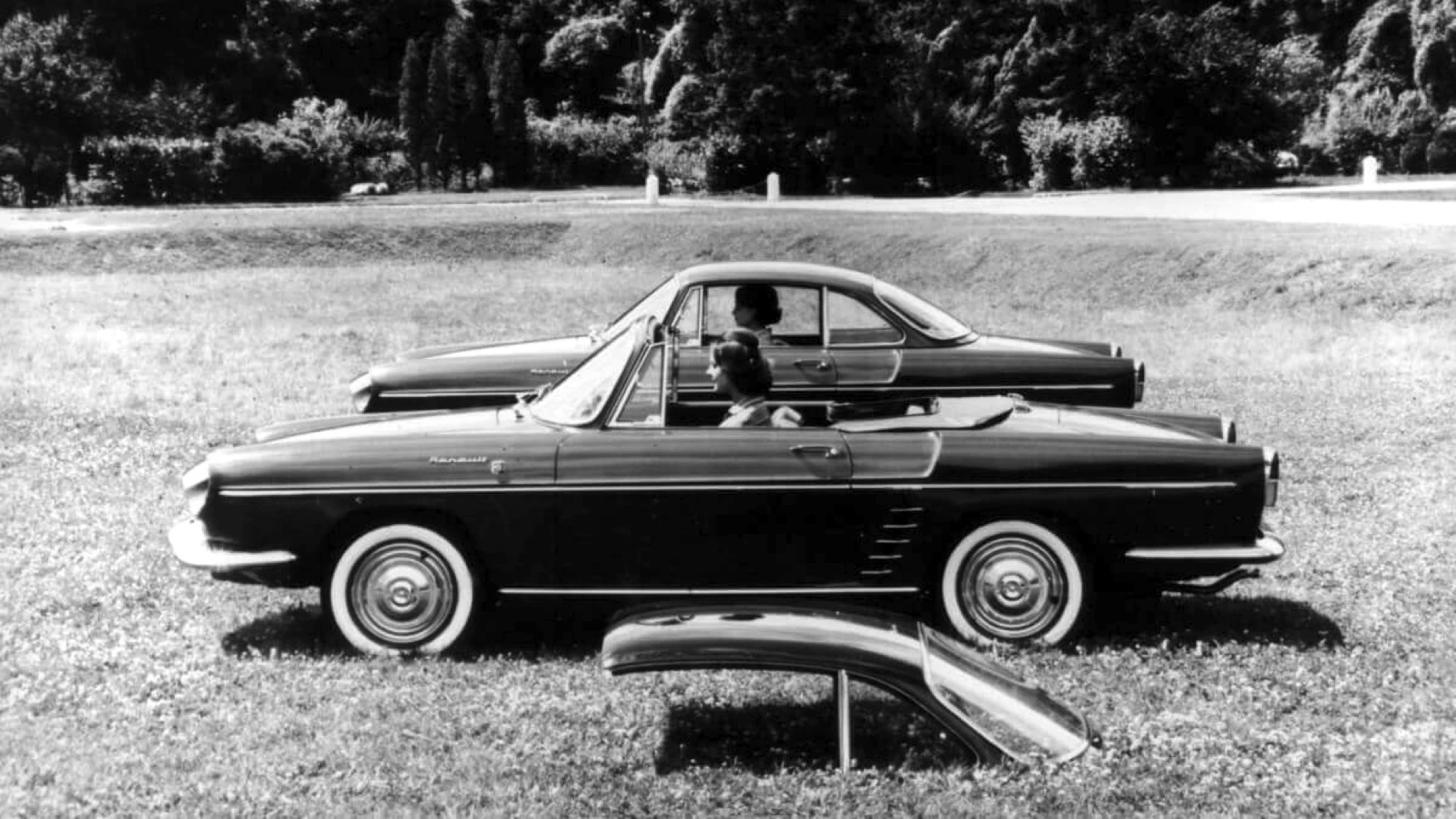 Renault-Floride_hardtop
