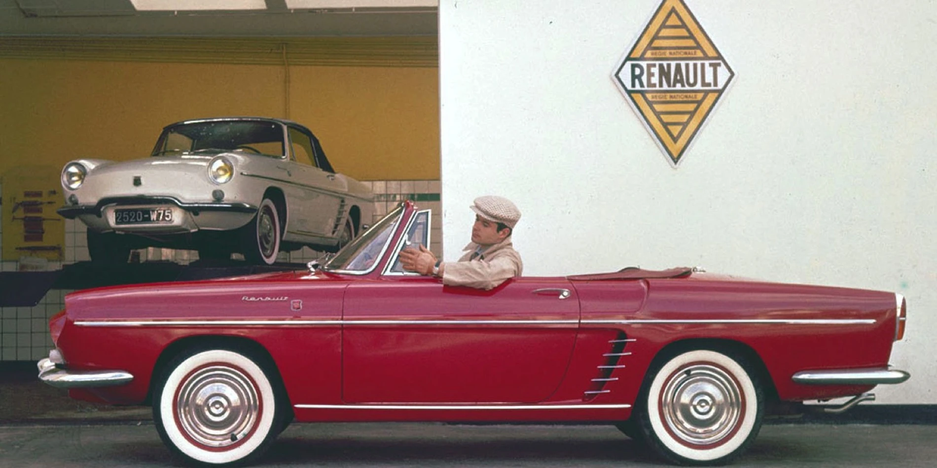 Renault_Floride_29