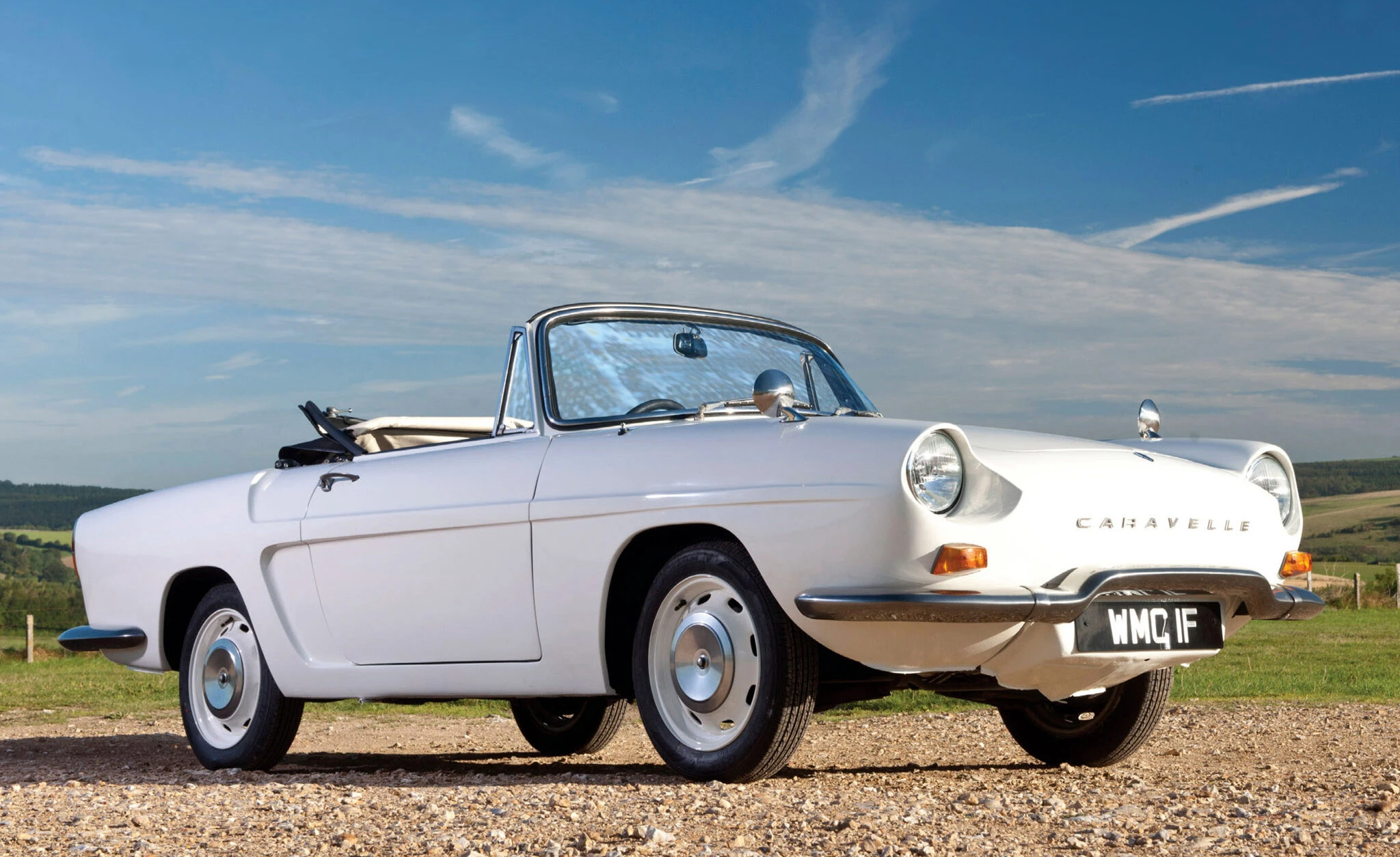 renault-caravelle-uk-1959_01