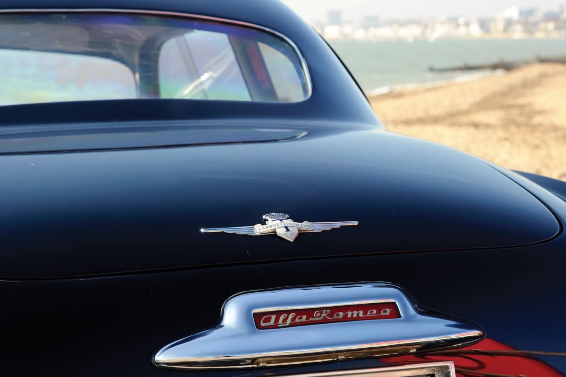 Alfa-Romeo-190-Corto-Gara-Stradale-by-Carrozzeria-Touring_1953-08