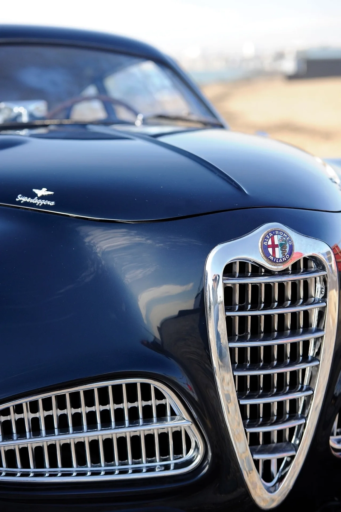 Alfa-Romeo-190-Corto-Gara-Stradale-by-Carrozzeria-Touring_1953-11