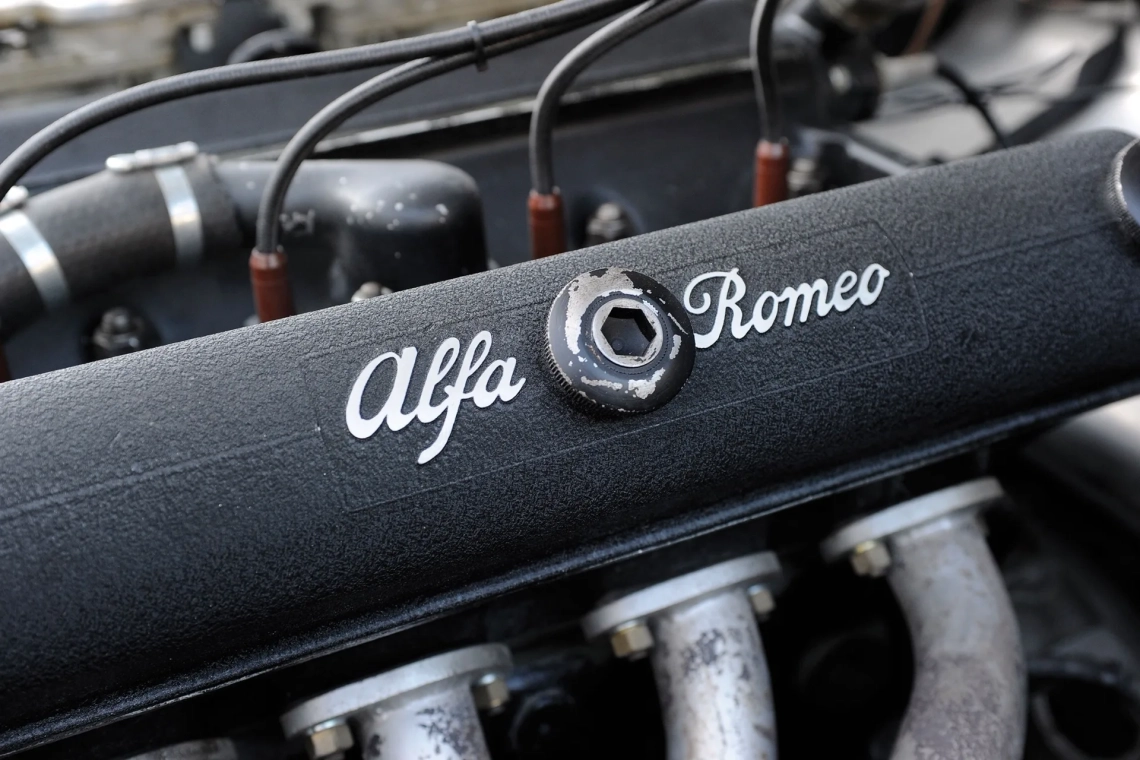Alfa-Romeo-190-Corto-Gara-Stradale-by-Carrozzeria-Touring_1953-12