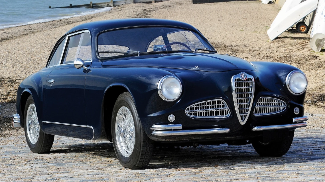 Alfa-Romeo-190-Corto-Gara-Stradale-by-Carrozzeria-Touring_1953-17