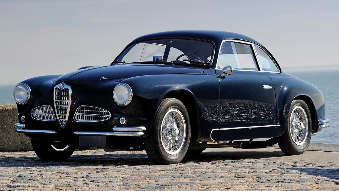 Alfa-Romeo-190-Corto-Gara-Stradale-by-Carrozzeria-Touring_1953-19