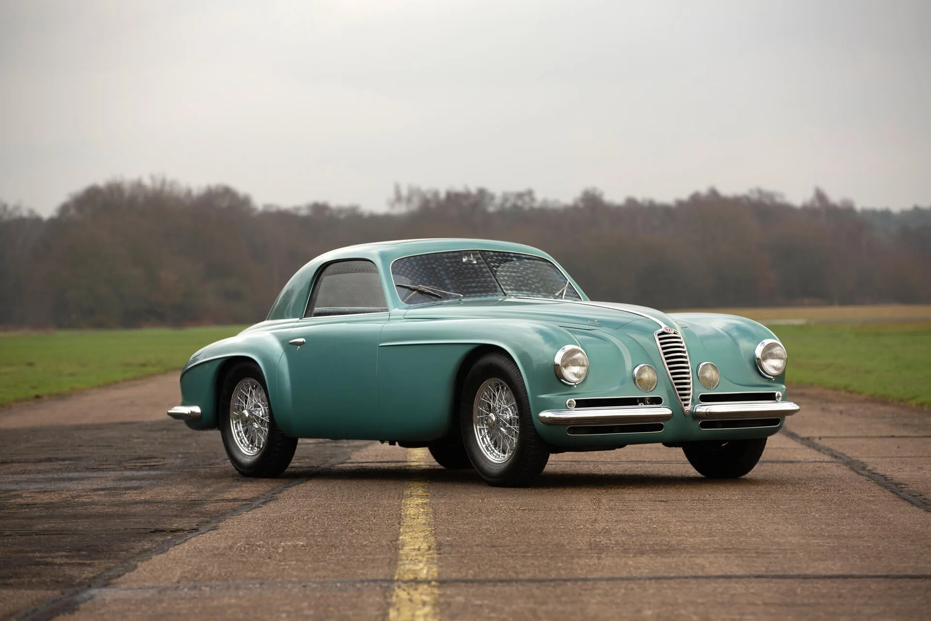 Alfa-Romeo-6C-2500-Super-Sport-1951_00
