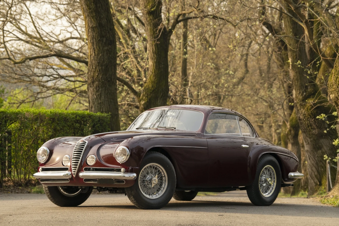 Alfa-Romeo-6C-2500-Super-Sport-1951_02