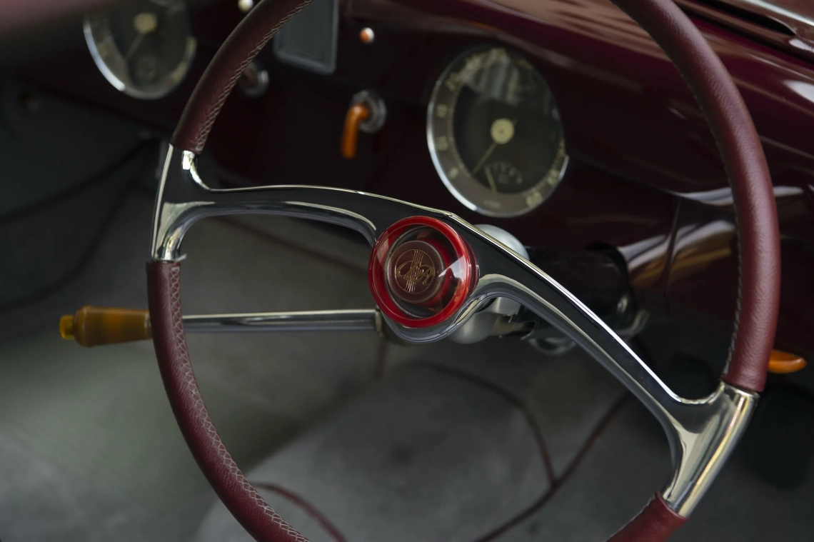 Alfa-Romeo-6C-2500-Super-Sport-1951_03