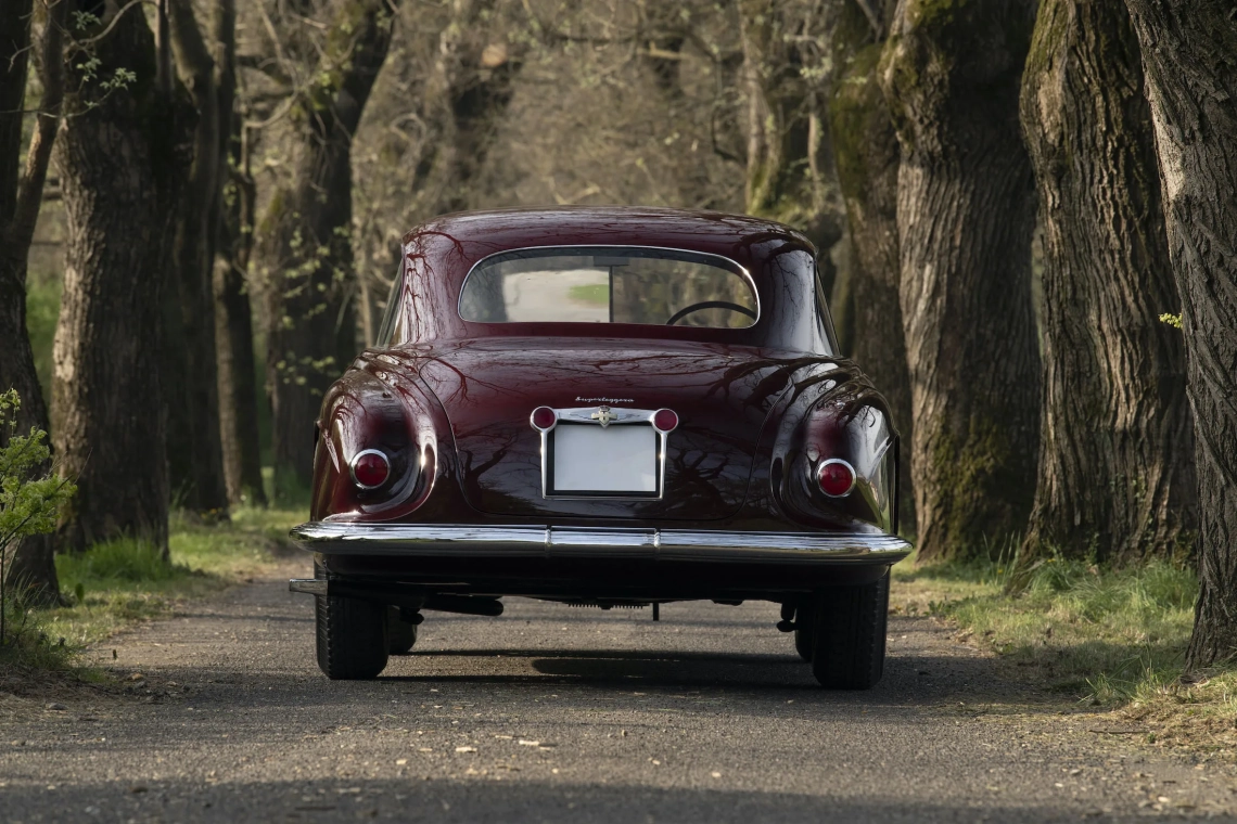 Alfa-Romeo-6C-2500-Super-Sport-1951_04