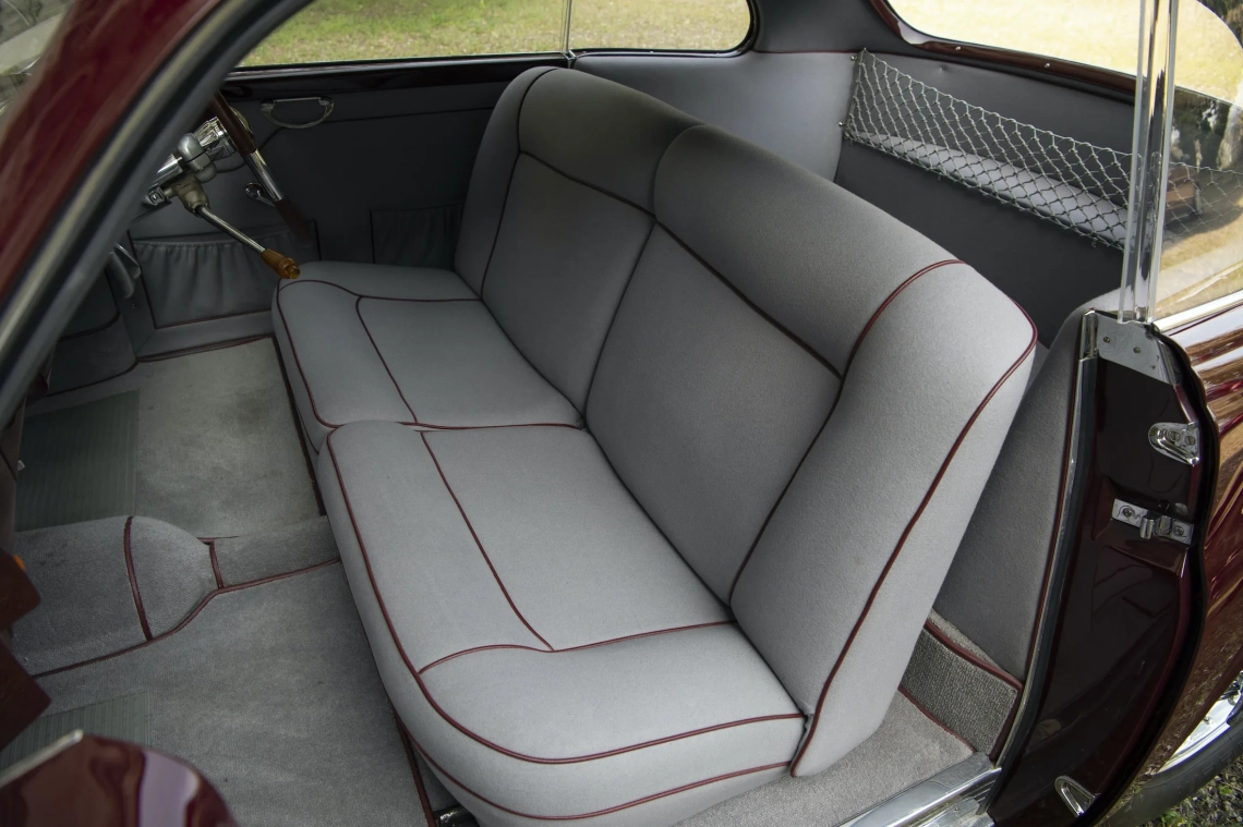 Alfa-Romeo-6C-2500-Super-Sport-1951_05