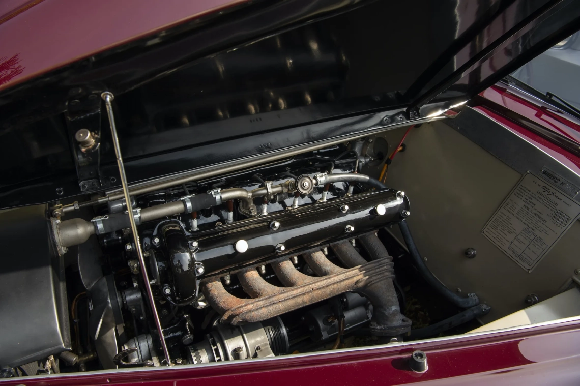 Alfa-Romeo-6C-2500-Super-Sport-1951_07