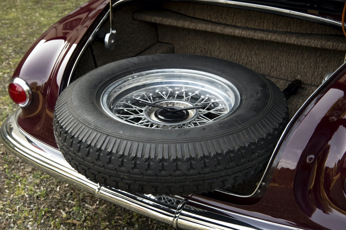 Alfa-Romeo-6C-2500-Super-Sport-1951_08