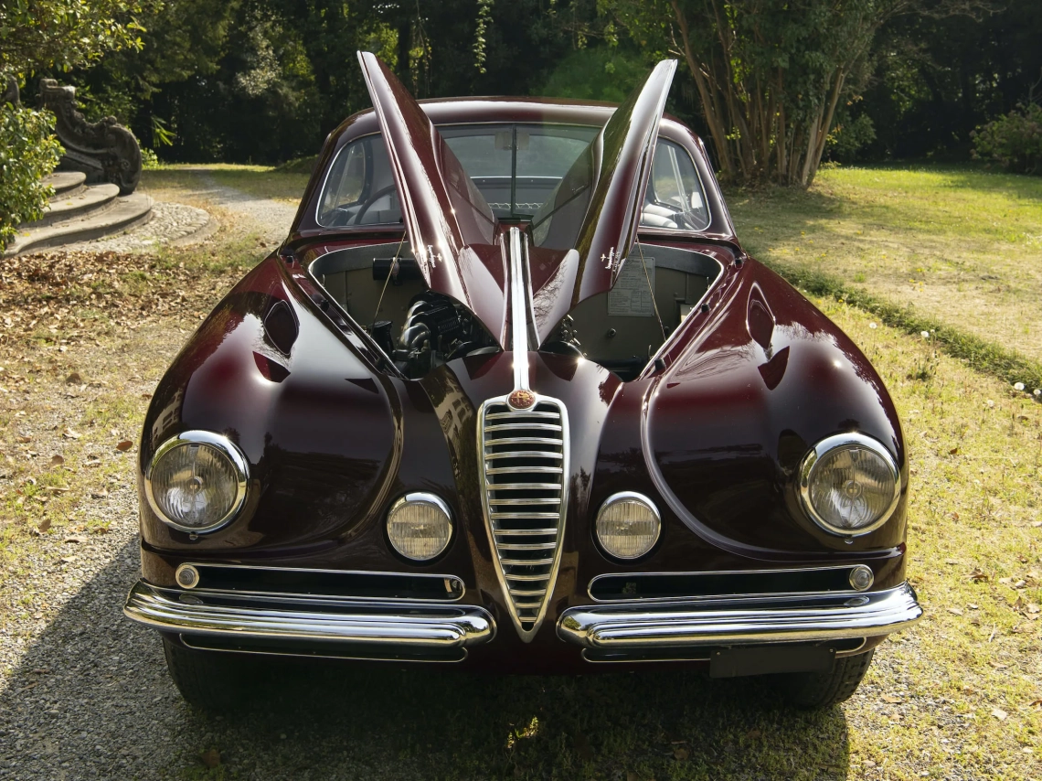 Alfa-Romeo-6C-2500-Super-Sport-1951_09