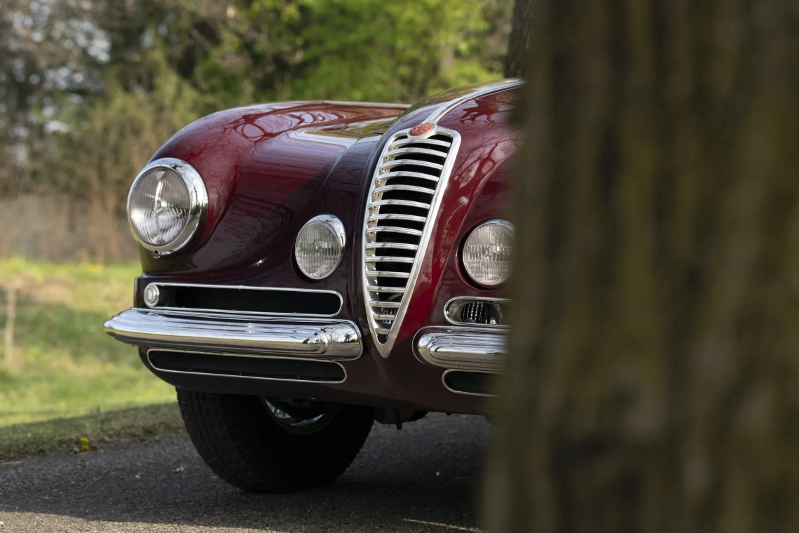 Alfa-Romeo-6C-2500-Super-Sport-1951_10