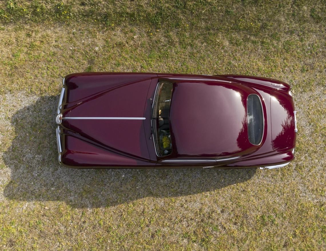 Alfa-Romeo-6C-2500-Super-Sport-1951_11