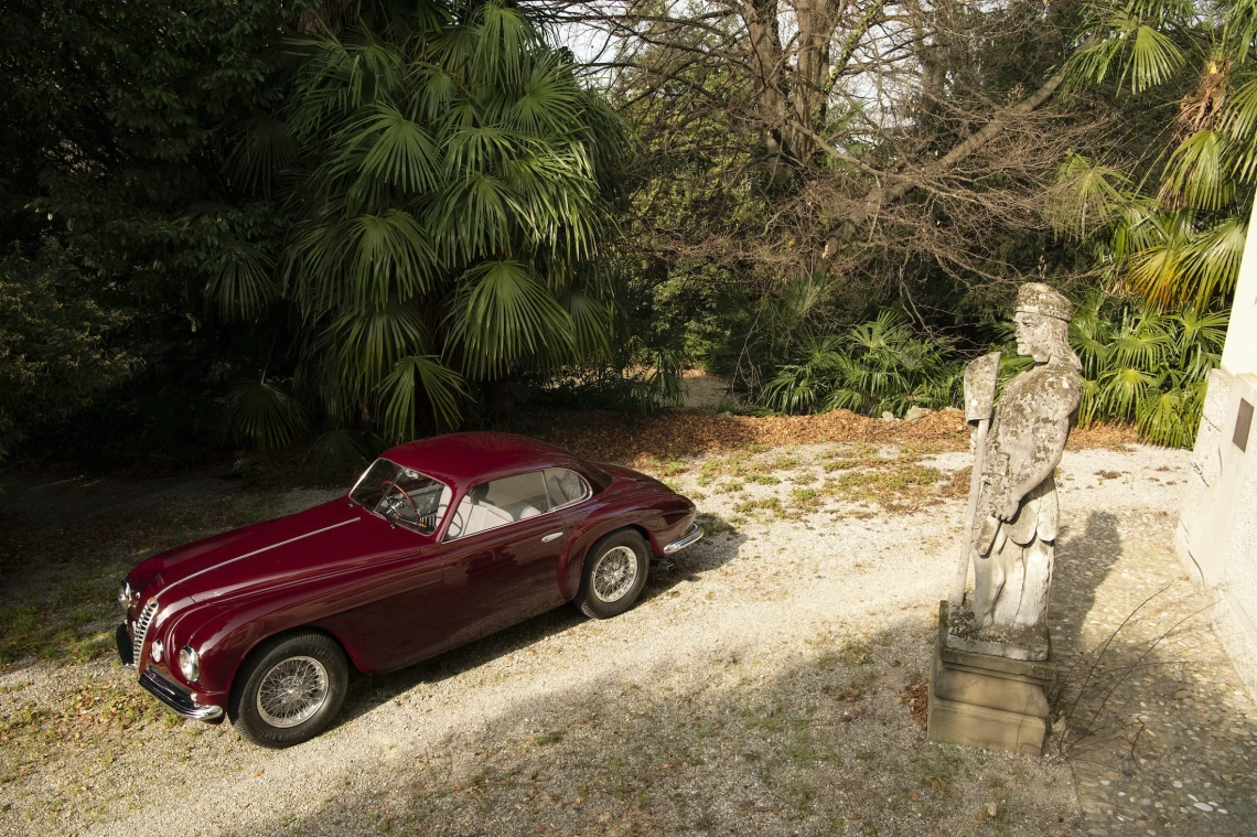 Alfa-Romeo-6C-2500-Super-Sport-1951_12