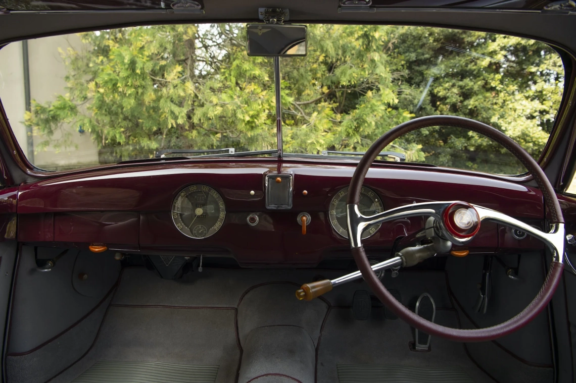 Alfa-Romeo-6C-2500-Super-Sport-1951_13