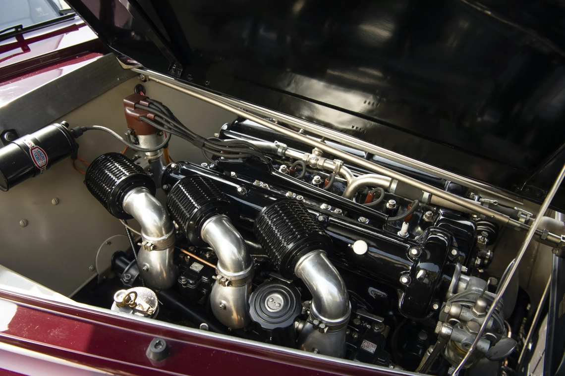 Alfa-Romeo-6C-2500-Super-Sport-1951_14