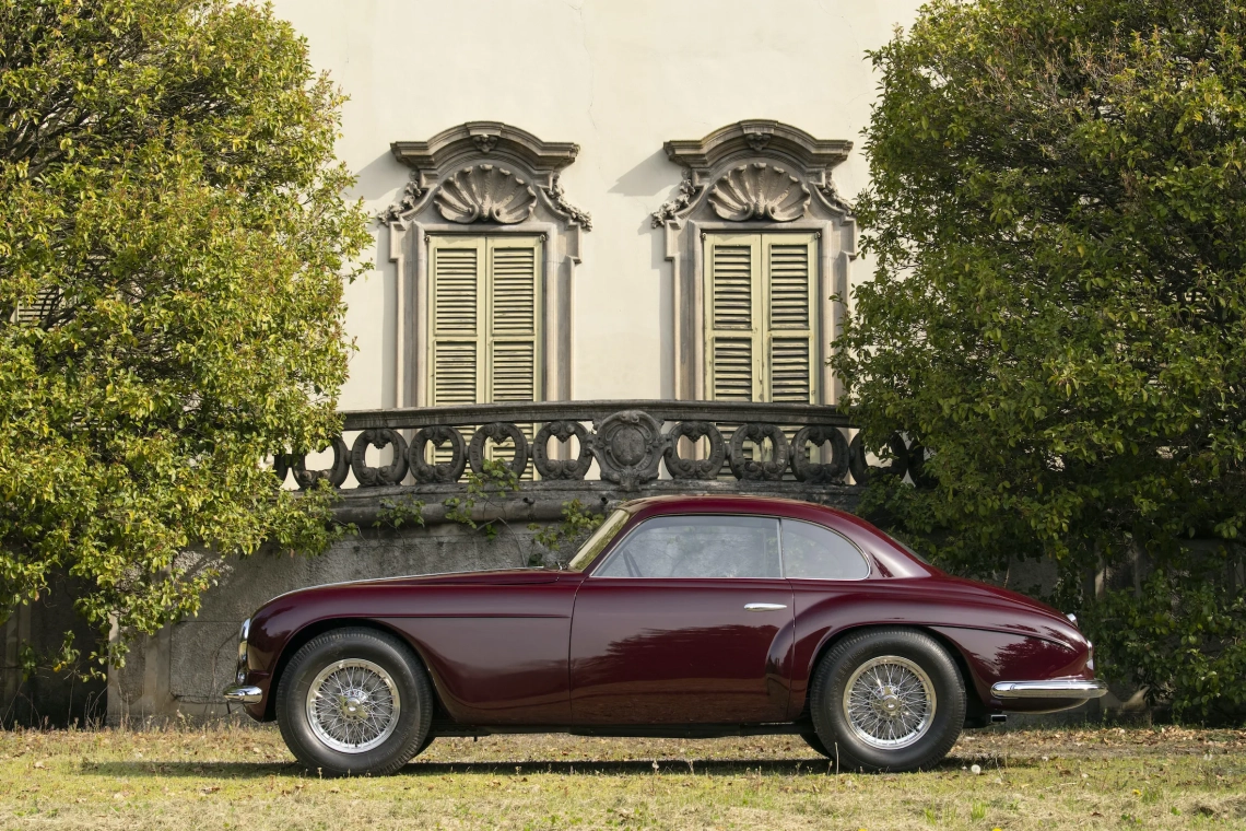 Alfa-Romeo-6C-2500-Super-Sport-1951_15