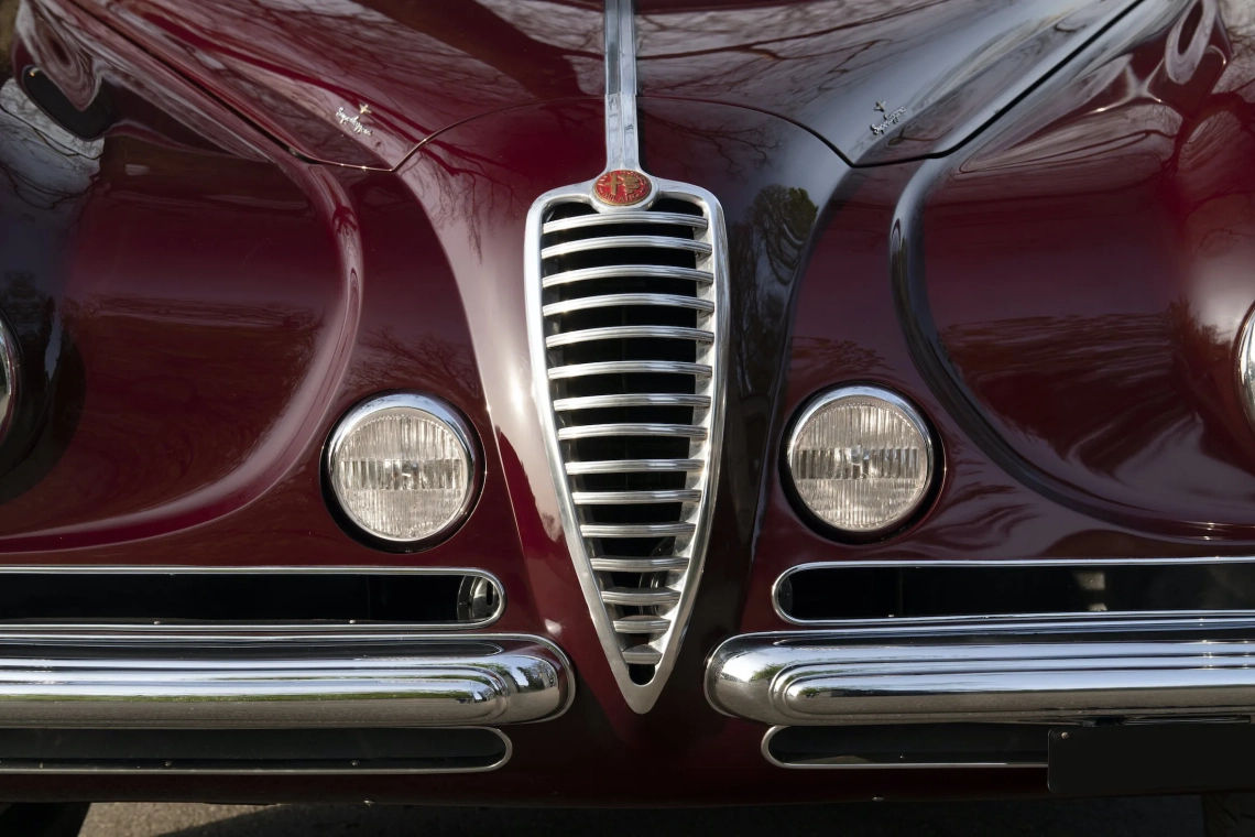 Alfa-Romeo-6C-2500-Super-Sport-1951_16