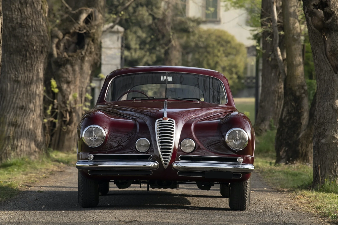 Alfa-Romeo-6C-2500-Super-Sport-1951_17