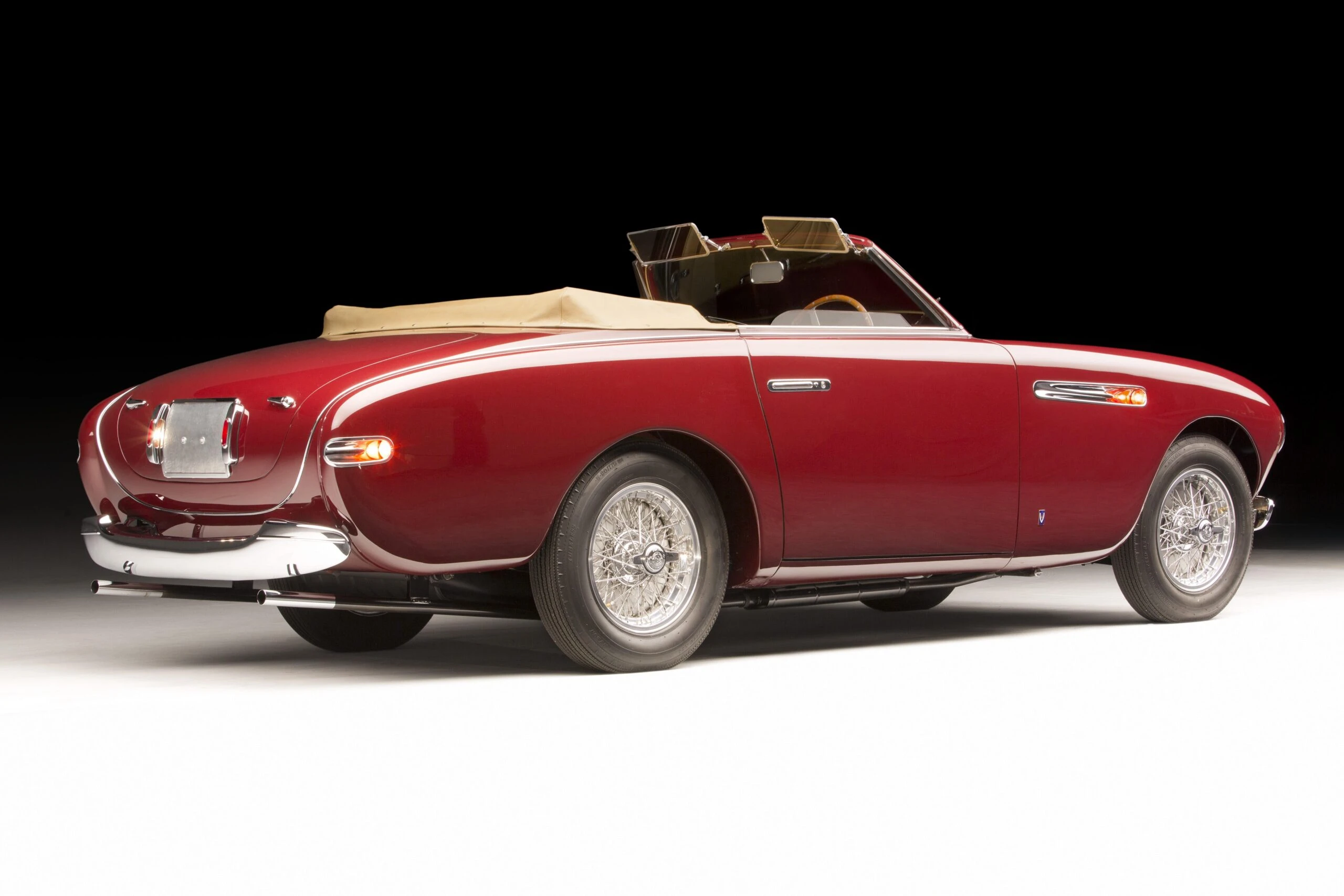 FERRARI-212-Inter-Cabriolet-Vignale_1952_15